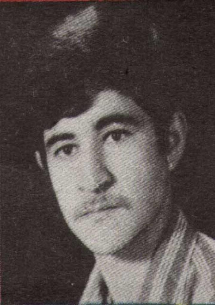 فاقد تصویر